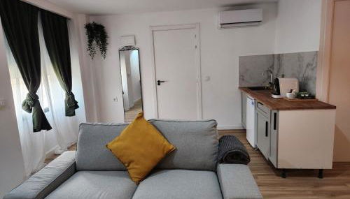 El Mirador Playa Postiguet Alicante - Photo 4