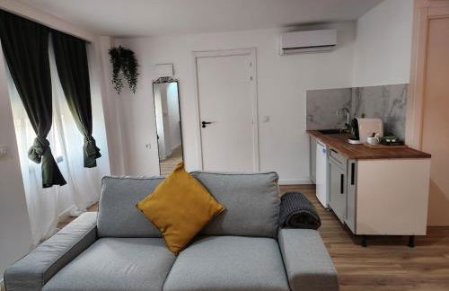 El Mirador Playa Postiguet Alicante - Photo 4