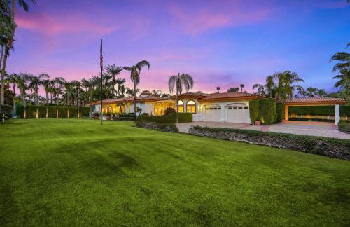 Villa Casa Sierra Sol - Foto 59