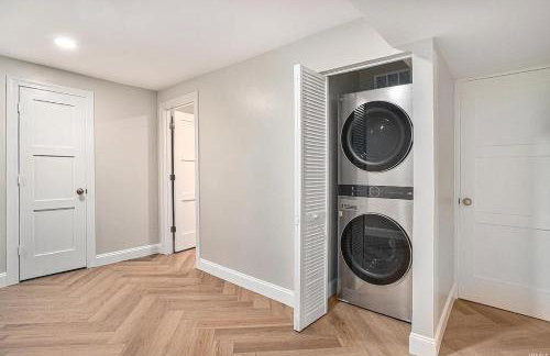 The Eddy Street Retreat - Foto 24