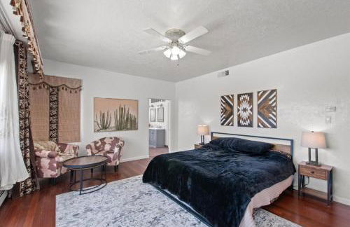 Casa Vista Grande - Photo 32