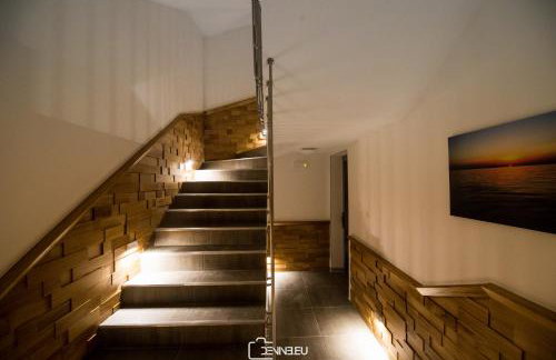 Luxury Apartments Madomi - Foto 103