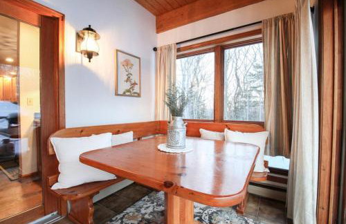 Presidential Dr - Foto 10