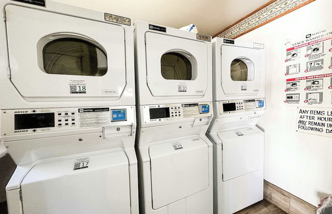 Crestview #40 Chic Condo for 6 - Foto 26