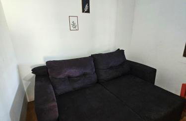 Casarão entre Cabo Frio e Búzios WIFI 500MB- 4 quartos, 1km da praia Dunas do Peró - Foto 46