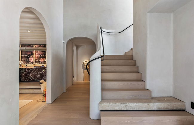 La Reserve - Foto 37