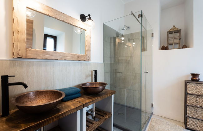 Co-m341-mner1at - Castravalva Residence - Photo 62