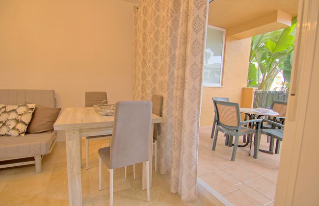 HTL10 - Marina - Foto 10