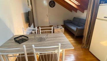 Lefkas Rooftop - Photo 5