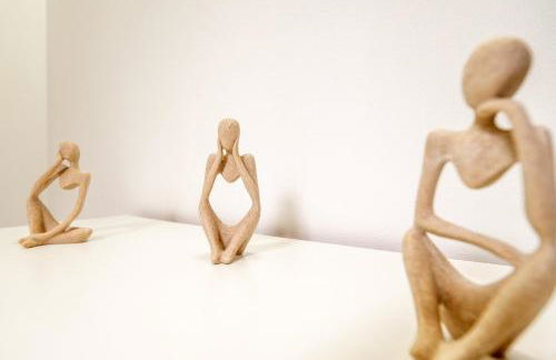 GuestReady – Alcochete Views & Comfort - Foto 40