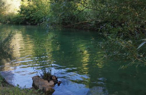 Plitvice ZG - Foto 48