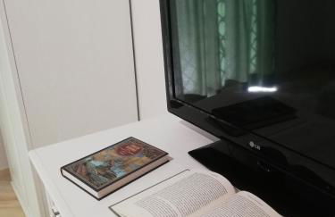 Stabiaeflor Apartment - Foto 24