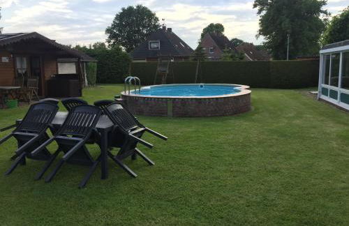 Ferienhof Welsch - Foto 7