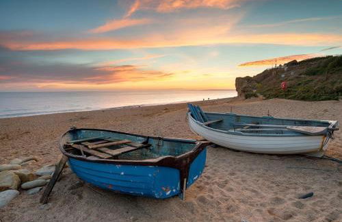 4 Bed in Bridport oc-58847 - Photo 40