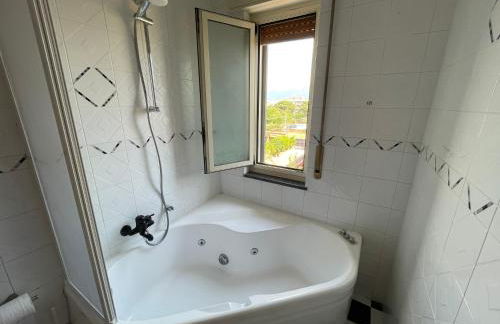 Vesuvius garden - Photo 39