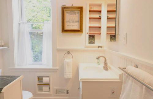 Private 2-Bedroom Second-Floor Residence, Bala Cynwyd - Foto 14