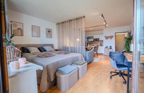 Wandern im Bayernwald - Foto 7