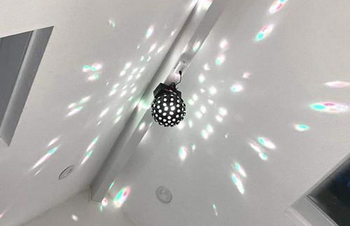 Luxury Family Escape Hottub/sauna/billiard/pool 4 Bedroom Home by RedAwning - Foto 15