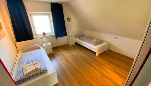 Ferienhaus Langweid - Foto 3