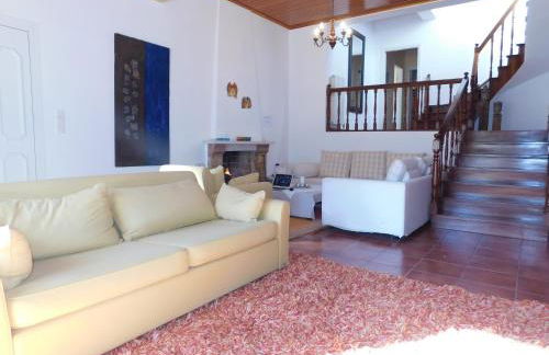 Villa Aris - Foto 45