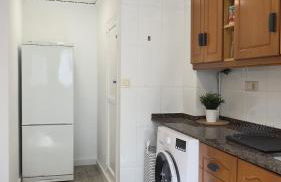 Apartamentos Vernia Ontinyent - Foto 18