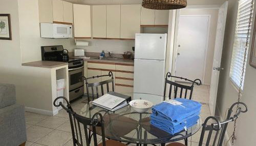 Venice Beach Villas - Foto 5