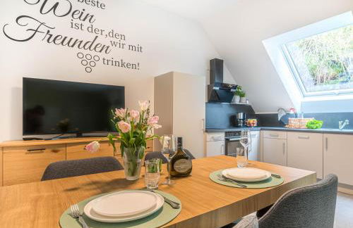 Haus der Weinfreunde - Foto 4