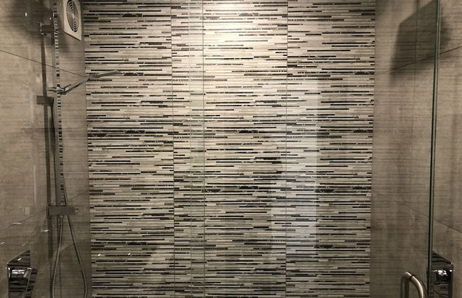 Spacious Townhouse Incredible Alpine Lake Views - Foto 26