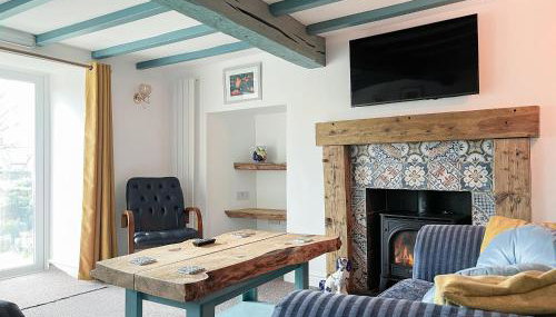 Holly Cottage - Foto 2