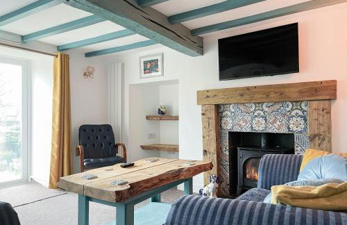 Holly Cottage - Foto 2