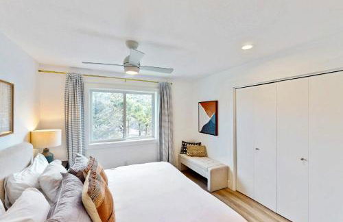 The Kiwanda Surf House - Foto 15