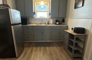 Gorge Side Getaway 3 Bedrooms - Foto 22