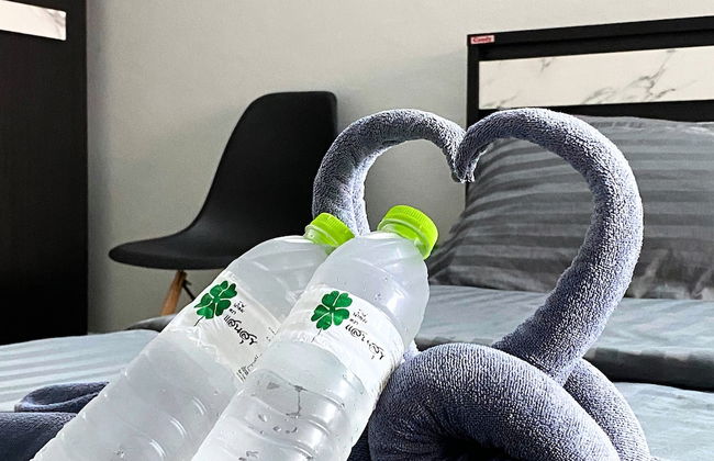 Grand Sansook Omnoi - Foto 21