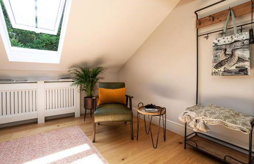 Curlew Loft - Foto 10