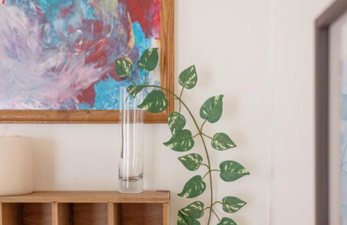 Pescadora by Rather Be Properties - Foto 57