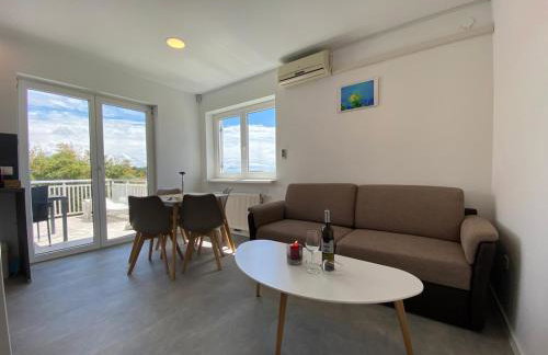 Apartment Bianca Premantura Istrien - Foto 19