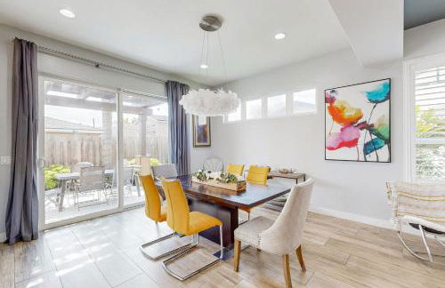 Ingraham Delight Pacific Beach - Foto 8