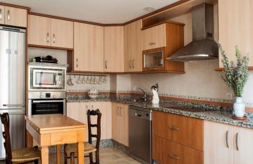 Apartment Montesol-Ferienwohnung by Interhome - Foto 14