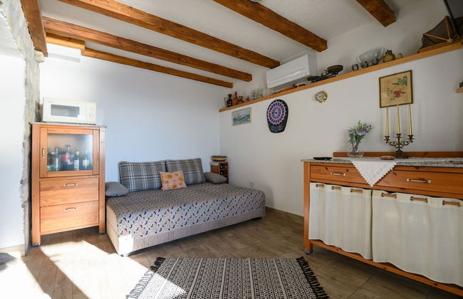 Village house Ana Dubravica - Foto 7