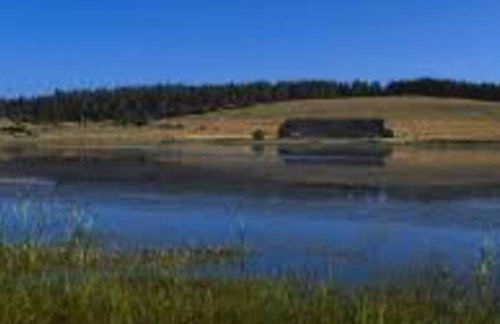 Joli appartement à Murat proche du Lioran Cantal - Photo 11