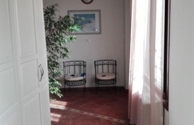 Agriturismo Antico Noce - Foto 12