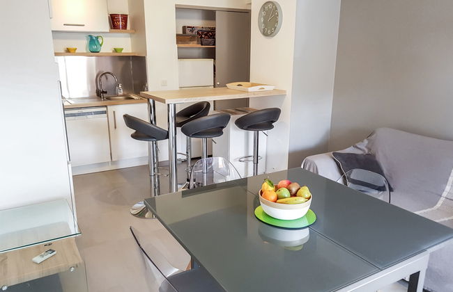 Domaine du Préconil - Foto 7