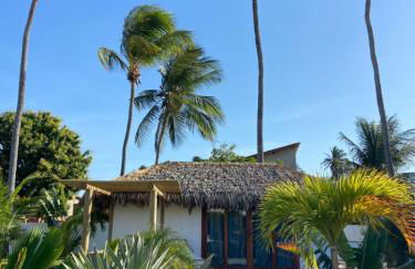 Tiki Pool's Bungalows - Foto 72