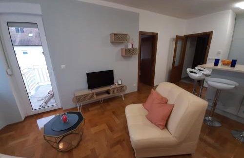 Apartman Jelacic Vinkovci - Foto 16