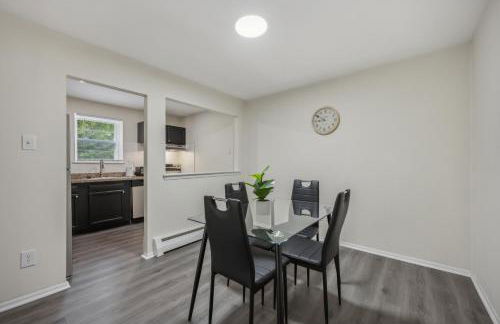 Pine Brook 816 I Corporate 2Br Apartment ! - Foto 7