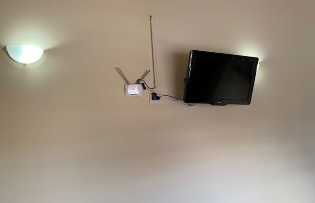 Brisas de Villa Gesell - Foto 6