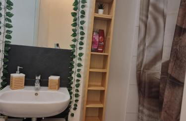 Ferienwohnung Köln - Foto 19