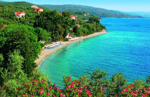 Vergonis Studios - Photo 29