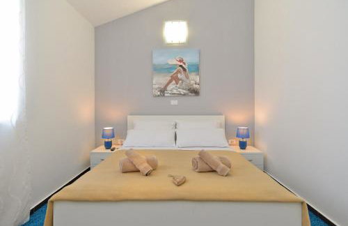 Villa 1519 - Foto 29