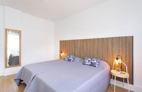 Home2Book Vibrant & Trendy Apt Santa Cruz Center - Foto 15